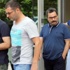Samsun'da 2 vali yardımcısı tutuklandı