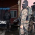 DAEŞ'e büyük operasyon DAEŞ'e büyük operasyon