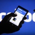 Facebook arazi satın aldı Facebook arazi satın aldı