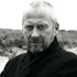Müzisyen Colin Vearncombe hayatını kaybetti