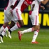 Ajax, Fenerbahçe maçına hazır Ajax, Fenerbahçe maçına hazır
