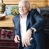 Öcalan Mandela benzeri süreçle serbest kalabilir