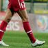 Mersin’de kadın futbolcuya cinsel istismar