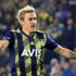 Max Kruse: Kazandığımız için takım olarak çok mutluyuz