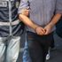 Seydikemer'de göçmen kaçakçılığı operasyonu: 7 tutuklama Seydikemer'de göçmen kaçakçılığı operasyonu: 7 tutuklama