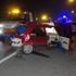 Bursa’da feci kaza…20 yaşındaki genç kız hayatını kaybetti