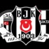 Beşiktaş'a UEFA'dan onay!