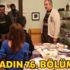 Kadın 76. bölüm full tek parça İZLE (Arda gidiyor mu?) Kadın 77. Yeni Bölüm Fragmanı yayınlandı mı Kadın 76. bölüm full tek parça İZLE (Arda gidiyor mu?) Kadın 77. Yeni Bölüm Fragmanı yayınlandı mı