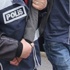 Tunceli'de 8 PKK'lı tutuklandı Tunceli'de 8 PKK'lı tutuklandı
