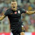 Podolski konuştu! Ne zaman dönecek?
