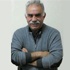 'Öcalan silah bırakma çağrısı için hazır bekliyor'