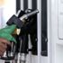 Son Dakika: Araç sahiplerine müjde! Benzine indirim ... Son Dakika: Araç sahiplerine müjde! Benzine indirim ...