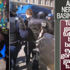 Fransız polisi gazetecileri tutukladı