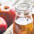 Aromalı özel kombucha