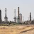 Kerkük petrolü Türkiye üzerinden tekrar ihraç edilmeye başlandı Kerkük petrolü Türkiye üzerinden tekrar ihraç edilmeye başlandı