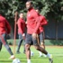 Benfica'ya derbi primi