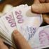 Ziraat Bankası esnaf kredisi başvurusu nasıl yapılır? Ziraat Bankası esnaf kredi başvuru şartları ne? Ziraat Bankası esnaf kredisi başvurusu nasıl yapılır? Ziraat Bankası esnaf kredi başvuru şartları ne?