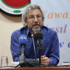 Can Dündar: Medya özerk olmalı