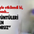 Balıkesirspor'a Arslan'dan Uyarı