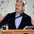 Bakan Soylu: Son 300 yılın en önemli dönemindeyiz
