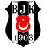 Beşiktaş'ta görev değişikliği! İletişim ve Basın Danışmanlığı görevine Erol Kaynar getirildi # Beşiktaş'ta görev değişikliği! İletişim ve Basın Danışmanlığı görevine Erol Kaynar getirildi #