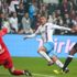Bein Sports canlı yayın ile Trabzonspor Beşiktaş canlı takip (TS BJK canlı)