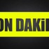 Paralel Yapı Operasyonu'nda 1 gözaltı daha!