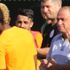 Fatih Terim'in Henry Onyekuru'yu Ankaragücü maçında ilk 11'de başlatması bekleniyor