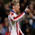 Real Madrid 2 - 2 Atletico Madrid