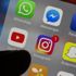 WhatsApp ve Instagram satılabilir