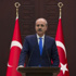 Bakanlar Kurulu sonrası Kurtulmuş iki müjdeyi açıkladı