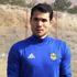 Beşiktaş sezonun ilk transferini yaptı: Ertaç Özbir