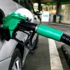 Benzine bir indirim daha Benzine bir indirim daha