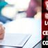 LGS sınav soruları cevapları 2020! MEB LGS sınav soruları yayınlandı mı? (Türkçe, Matematik, Yabancı Dil) LGS sınav soruları cevapları 2020! MEB LGS sınav soruları yayınlandı mı? (Türkçe, Matematik, Yabancı Dil)