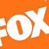 FOX TV’yi taşladılar