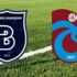 Trabzonspor'da Medipol Başakşehir biletleri satışa çıktı Trabzonspor'da Medipol Başakşehir biletleri satışa çıktı