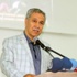 Arınç: Bazen Şaşırıyorum, Bu Ülkede Bir Seçim Oldu Mu Gerçekten? (2)