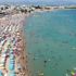 Akdeniz'de turizmciler bu sezondan umutlu Akdeniz'de turizmciler bu sezondan umutlu