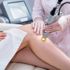 Türk Dermatoloji Derneği: Endişe duyuyoruz Türk Dermatoloji Derneği: Endişe duyuyoruz