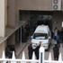 Ailesini yakınının evine gönderip, kendisini astı Ailesini yakınının evine gönderip, kendisini astı