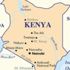 Kenya Somali ile diplomatik ilişkisini kesti Kenya Somali ile diplomatik ilişkisini kesti