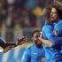 MKE Ankaragücü Manisa'ya galibiyet için gidecek