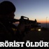 Şırnak ve Diyarbakır'da 17 terörist öldürüldü