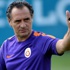 Galatasaray, Prandelli ve yardımcılarına 2 milyon 990 bin Euro ödeyecek Galatasaray, Prandelli ve yardımcılarına 2 milyon 990 bin Euro ödeyecek