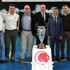 TB2L'de play-off çeyrek final heyecanı TB2L'de play-off çeyrek final heyecanı