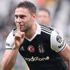 Dusko Tosic: Takımımız oldukça güçlü, ligin en iyi taraftarı ve teknik adamına sahibiz Dusko Tosic: Takımımız oldukça güçlü, ligin en iyi taraftarı ve teknik adamına sahibiz