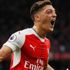Fenerbahçe Mesut Özil için harekete geçti