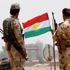Irak, Kanada’nın peşmergeye gönderdiği silahlara el koydu