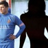 İngiltere futbolu bu skandalla çalkalanıyor