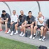 Faksı bekliyor Faksı bekliyor